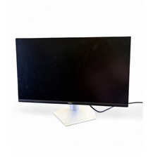 Dell S2421H 24