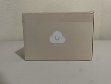 New Factory Sealed Ubiquiti Networks USW-Lite-8-PoE Gigabit Ethernet Switch picture