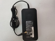 Original 19V 6.32A For Acer Predator Z35P Gaming Monitor LCD OEM 120W AC Adapter picture
