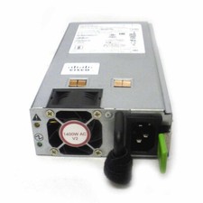 Cisco UCSC-PSU2V2-1400W Power Supply 1400W picture