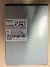 Teac CA-200 0TH661 card reader picture