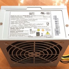 1PC For Lenovo Thinkcentre 500W Mute Power Supply FSP500-50ETN 14Pin+4Pin+6Pin picture