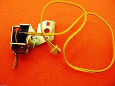 Xerox WorkCenter PE 120i Printer * Solenoid, Feed Registration * 121N01077 picture