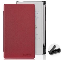CoBak Case for Remarkable Pro Move 7.3