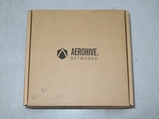 Aerohive AP550 AH-AP-550-AC-FCC Indoor Wireless AC WiFi Access picture