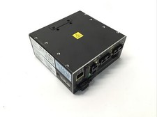 U85905 Cisco Catalyst IR1101K9 Rugged Series Industrial Router G2U picture