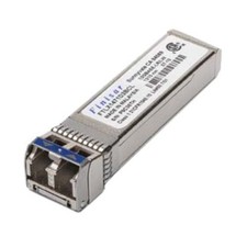 Finisar FTLX1471D3BCL 10Gbps 10km Single-Mode SFP+ Transceiver picture