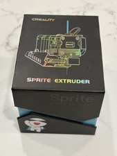 Sprite Extruder Pro. picture