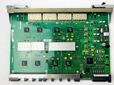 Brocade 250-041-900 Network Interface Card picture