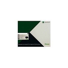 Lexmark Black Imaging Unit (58D0ZA0) picture