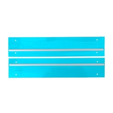 US FOR HP EliteBook 840 845 G9 G10 Bottom Rubber No-Slip Bumper Feet Pads Strips picture