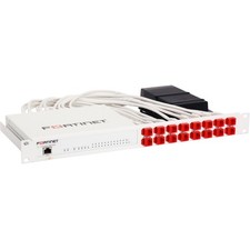 RACKMOUNT.IT RM-FR-T11 Rack Shelf RMFRT11 picture
