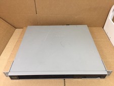 Cisco ASA-5515-X Adaptive Security Appliance Firewall ASA5515 V01 picture
