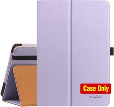 Case for All-New Fire HD 10 Tablet (13th Generation, 2023) - Slim Fit Standing C picture