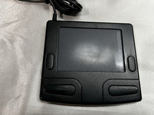 Smartcat ADESSO GP-410UB USB Wired Touch Pad 4x4 in, 1.5in H picture