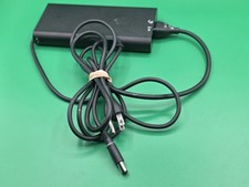 DELL 240W HIGH-POWER AC ADAPTER / CHARGER 🔥(Model: DA240PM180 | DP/N: 0PP18X) picture