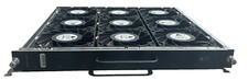 Cisco Catalyst C6509-E-FAN Chassis Fan Module🟦 picture