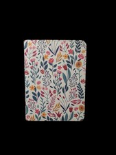 MoKo Case for Kindle Paperwhite 11th Gen 6.8