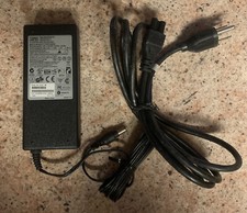 KODAK DA-60A36 APD POWER SUPPLY FOR PRINTER 1K5862 1K3331 picture