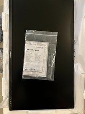 ViewSonic VX2718-P-MHD 27