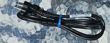 Cisco Power Cord NA CP-PWR-CORD 72-0259 New  picture