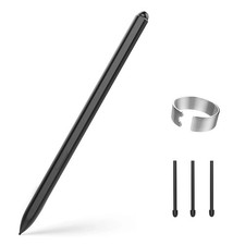 Magnetic Emr Stylus Pen For Remarkable 2 4096 Pressure picture