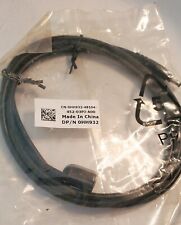 Dell 0HH932 Status Indicator LED Lead Cable for PowerEdge Servers picture