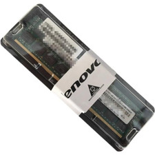 FOR Lenovo/IBM 02JK239 4X77A08634 2Rx8 32GB DDR4 PC4-3200AA RDIMM Server Memory picture