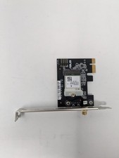 AW-CB304NF Asus Wireless Card GA502DU-BR7N6 picture