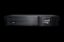 TRIPP LITE SU1000RTXL2UA SMARTONLINE 120V 1KVA 800W DOUBLE-CONVERSION UPS picture