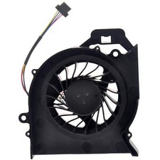 Original CPU Cooling Fan for HP Pavilion dV7-6c95dx picture