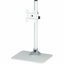 StarTech Single Monitor Stand For Up to 34