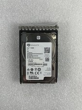 Cisco UCS UCS-HD1T7K12N 1 TB 12G SAS 7.2K RPM SFF HDD picture