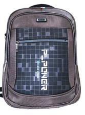 PL Power Chang Sheng, Laptop Backpack for Men and Women with 15.6in/17.3inch  picture