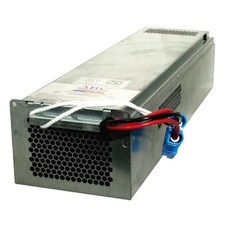 American Battery RBC27_3 Replacement Battery 7000 mAh 12V picture