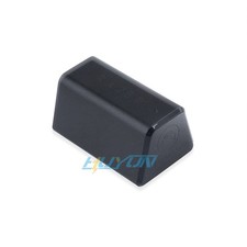 Hyperpolling Dongle 8KHz Polling Rate For Razer VIPER MINI Signature Mouse picture