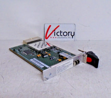 StorageTek SL3000 Sun SL500 Interface Control Board | MPU2 - 313731306 313731102 picture