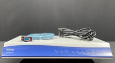 Adtran 4212904L1 Total Access 904 2nd Gen IP Gateway Router GB950 picture