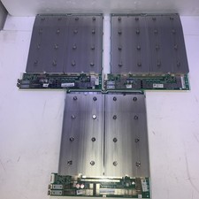 One Unit-Not Working ~ S19 BHB42801 88TH/s Hash board （not BHB42821 or BHB42831) picture