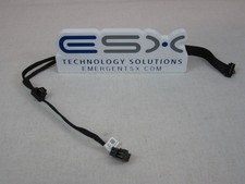 Dell X63V7 Backplane to RAID Cable PowerEdge R640 8x 2.5