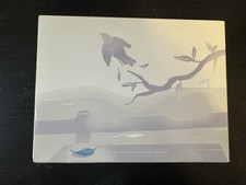 GMK Toko picture