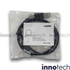 Cisco CAB-STK-E-1M FlexStack Stacking Cable for Catalyst 2960 Series New Sealed picture