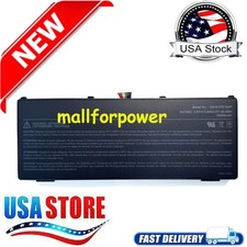 Replacement 3581A7PH-1S4P Battery for Autel Diagnostic Scan 18000mAh 68.4Wh picture