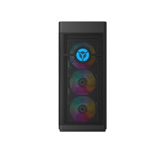 Lenovo Legion T7 34IAZ7 (16GB, 256GB SSD, i9-12900K, RTX 3080 Ti) Win11H picture