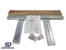 iStarUSA  Model IS-RAIL20/24/26 picture