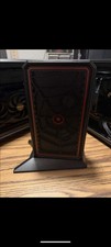 AtomMan G7 PT Mini Gaming PC Ryzen 9 7945HX / RX 7600M XT / 16GB RAM / 1TB SSD picture