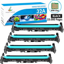 CF232A Drum Unit Compatible For HP 32A LaserJet Pro M203dw M203dn M227fdw M227fd picture