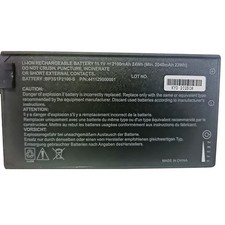 441129000001 BP3S1P2100-S For Getac V110 V110C Battery Laptop Batteries picture