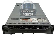 Dell PowerEdge R730XD 12x LFF 2x E5-2650v4 12C 2.2GHz 128GB 12x 14TB 12Gbs picture