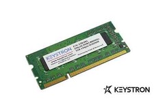 Keystron E5K48A HP 1GB 144-pin DDR3 SODIMM Memory picture